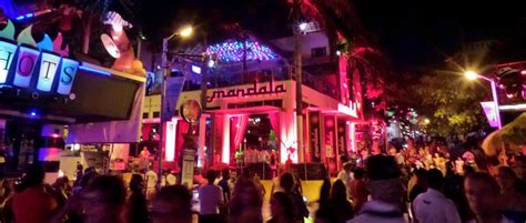 lanzarote strip clubs|Adults .